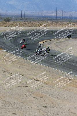media/Feb-01-2025-Race Pace (Sat) [[cc4130fd98]]/1-Verified/2-Turn 12 Inside (1030am)/